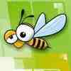 Jabber Client thumb